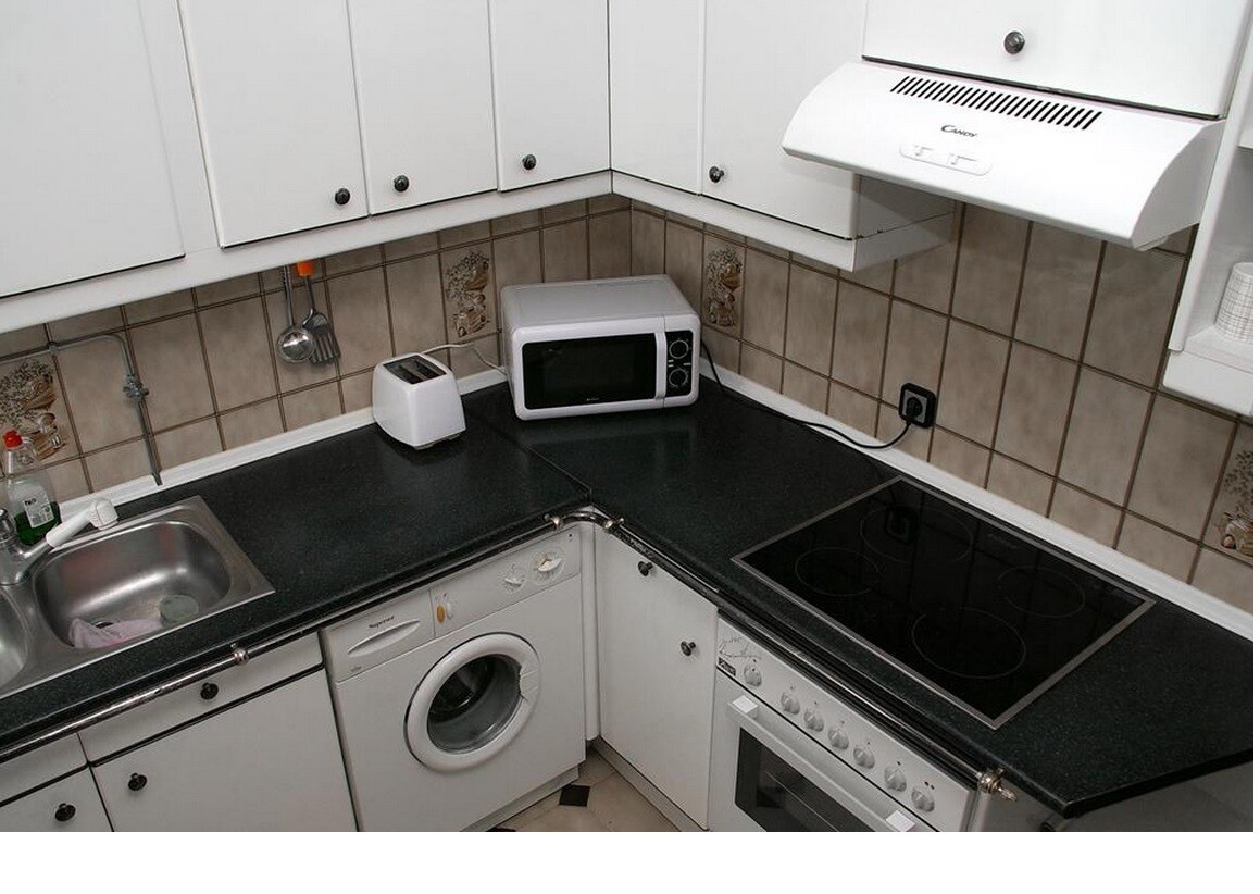 Piso de 72 m² en Salamanca