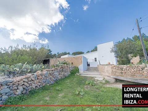 Casa de 215 m² en Santa Eulària des Riu