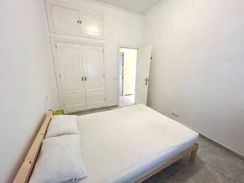 Piso de 72 m² en Sevilla