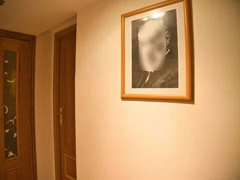 Piso de 130 m² en Zaragoza