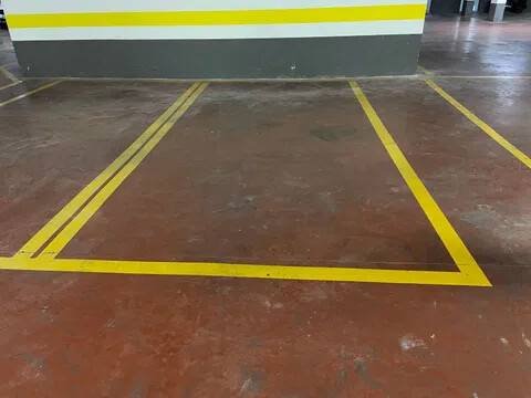 Pis de 100 m² a Mérida