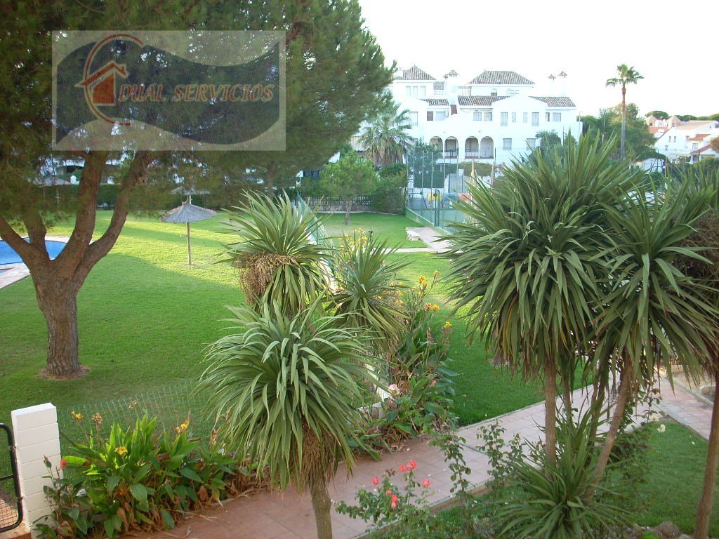 Appartamento 105 m² a Cartaya