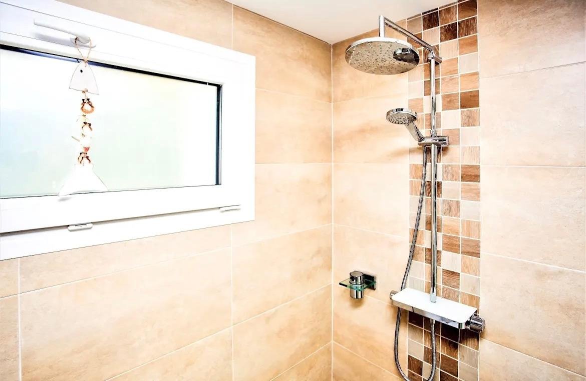 Casa de 550 m² a Marbella