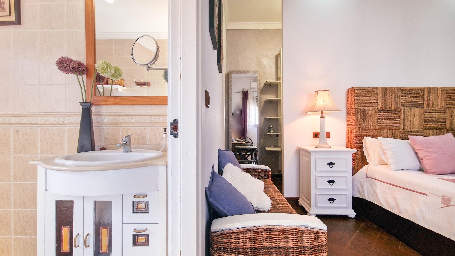 Casa de 227 m² a Higuera de Vargas
