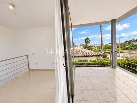 Casa de 253 m² en Campos