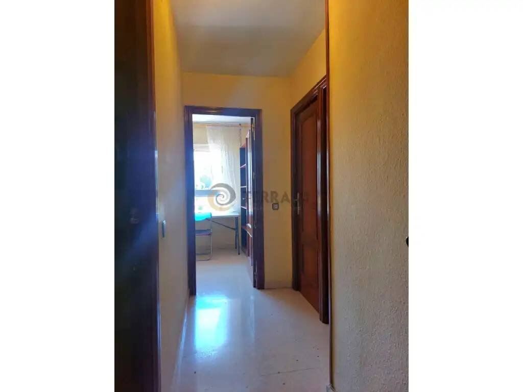 Appartement 90 m² à Jaén