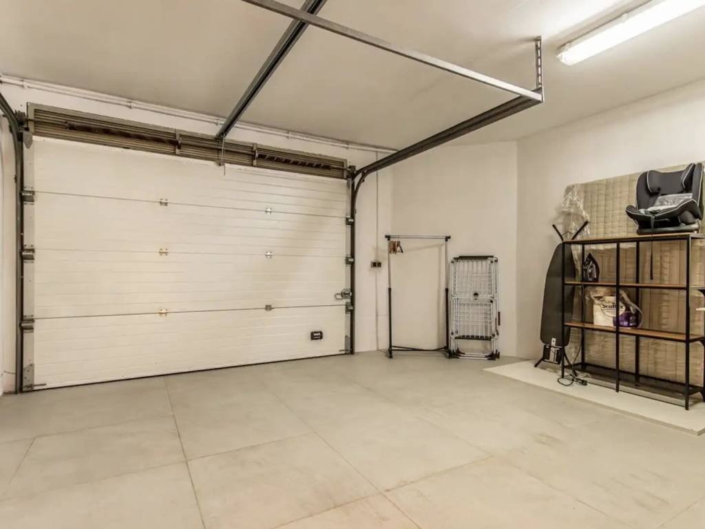Casa de 255 m² en Marbella