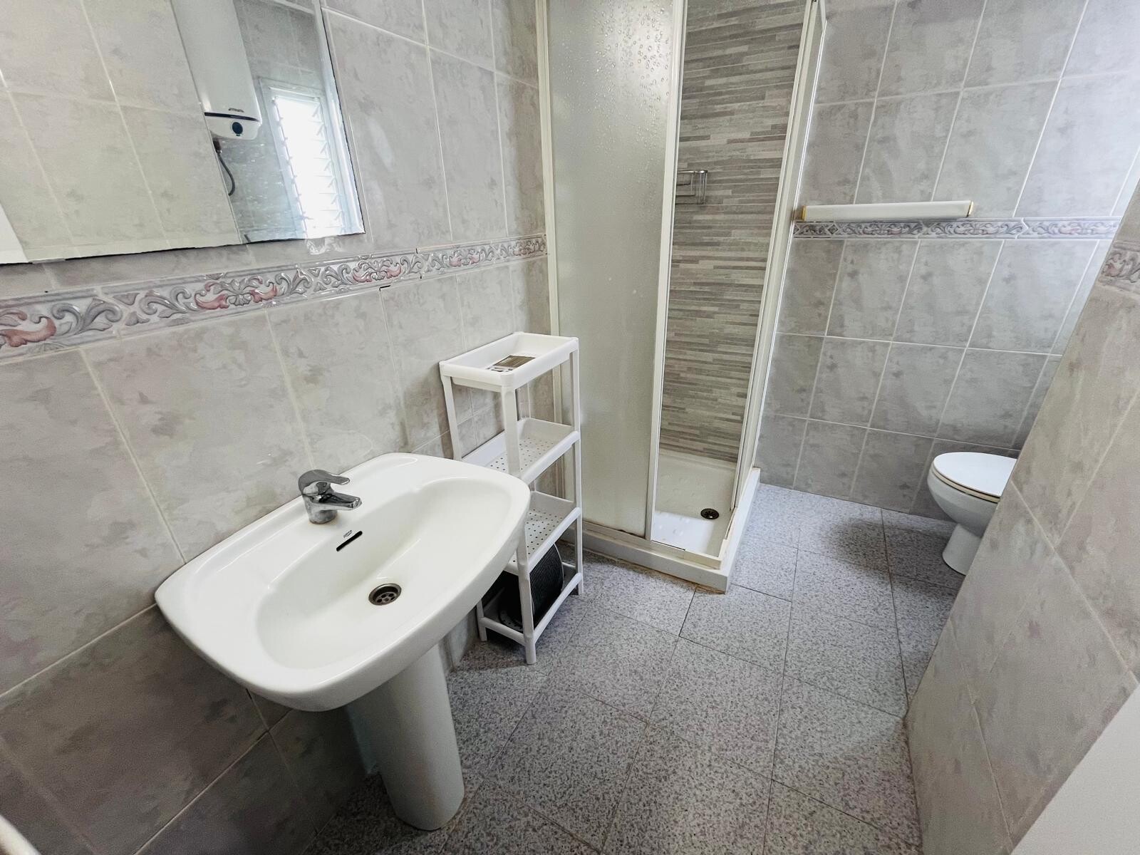 Appartamento 83 m² a Montcada / Moncada