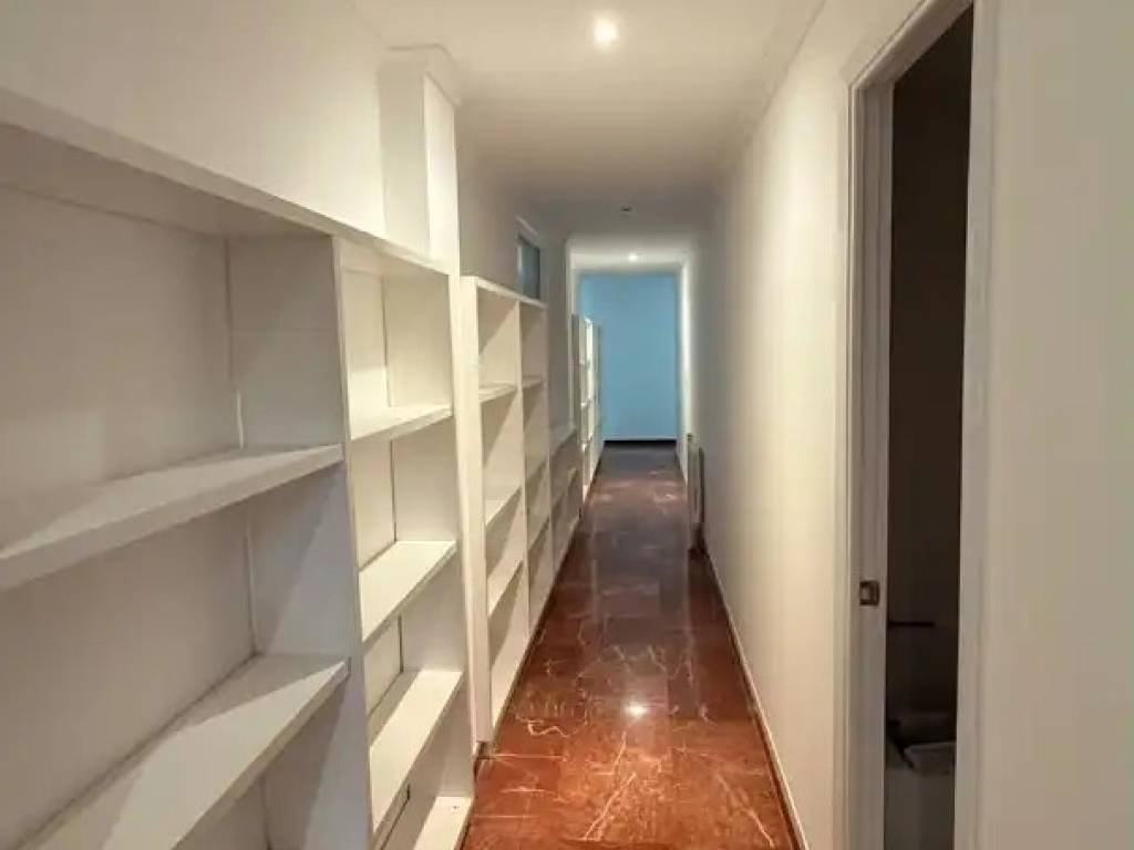 Pis de 200 m² a Pontevedra