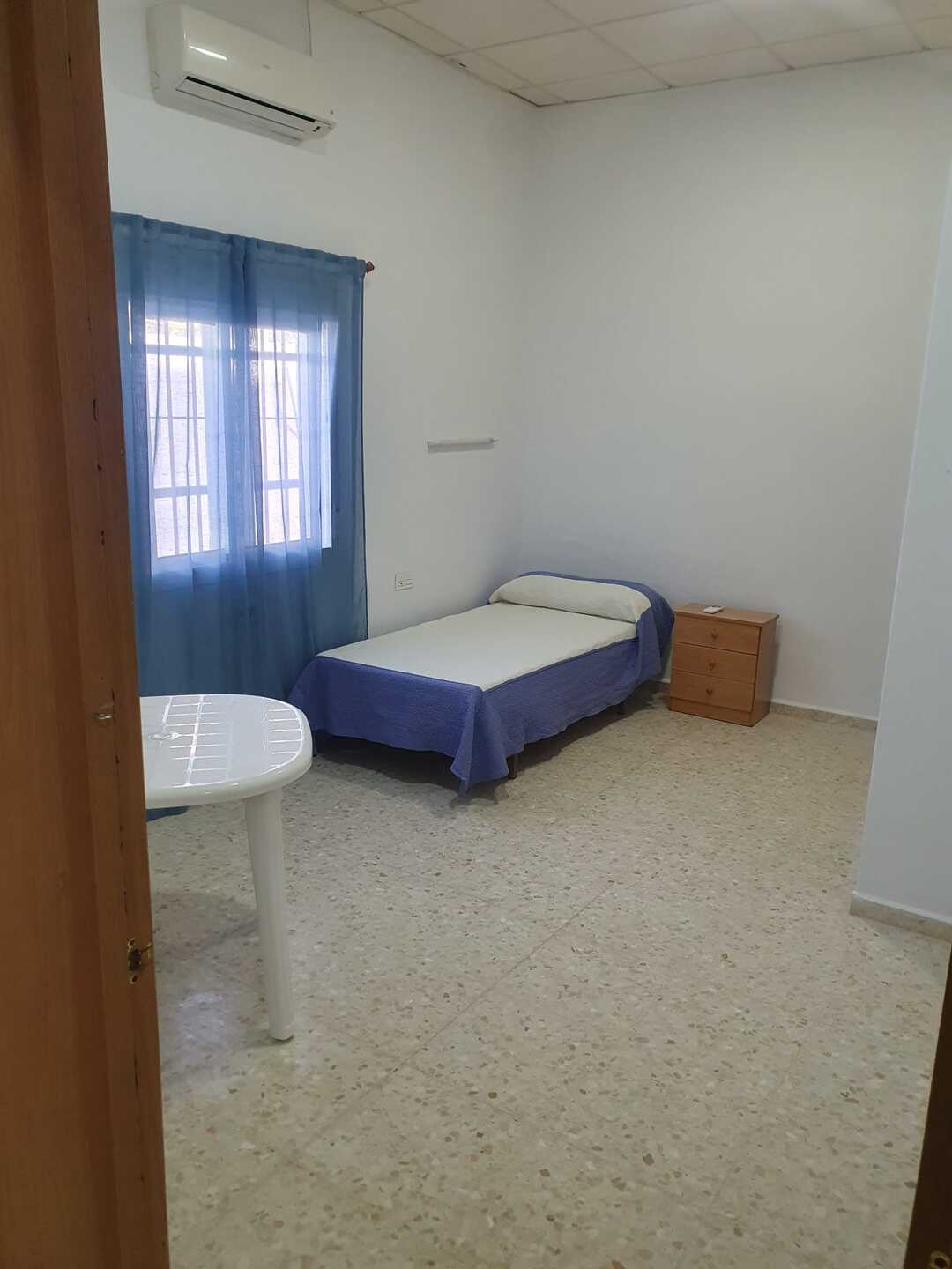 Piso de 200 m² en Alcalá de Guadaíra