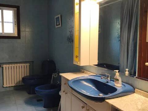 Casa de 280 m² en Oleiros
