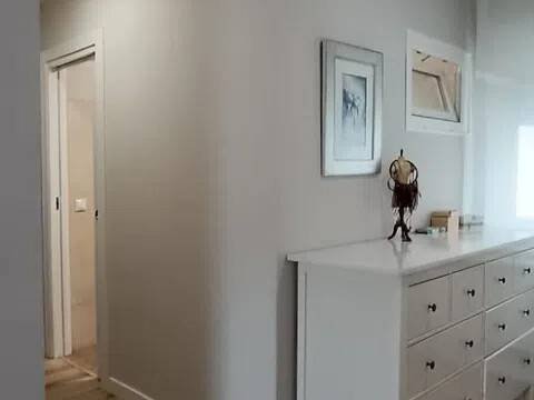 Wohnung 135 m² in Mérida
