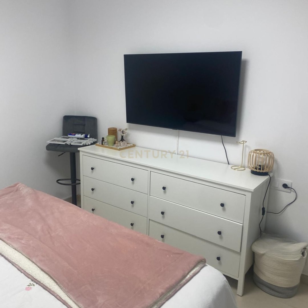 Piso de 67 m² en Adeje