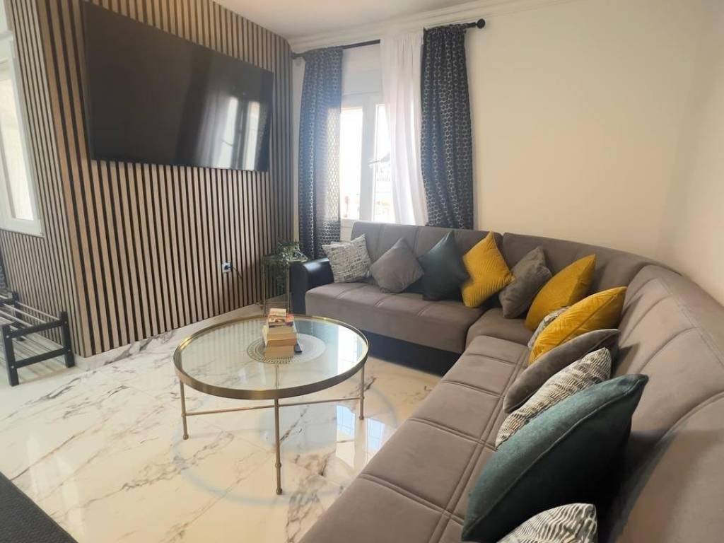 Casa de 80 m² a Oriola