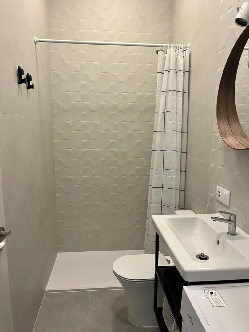 Appartamento 54 m² a Valencia