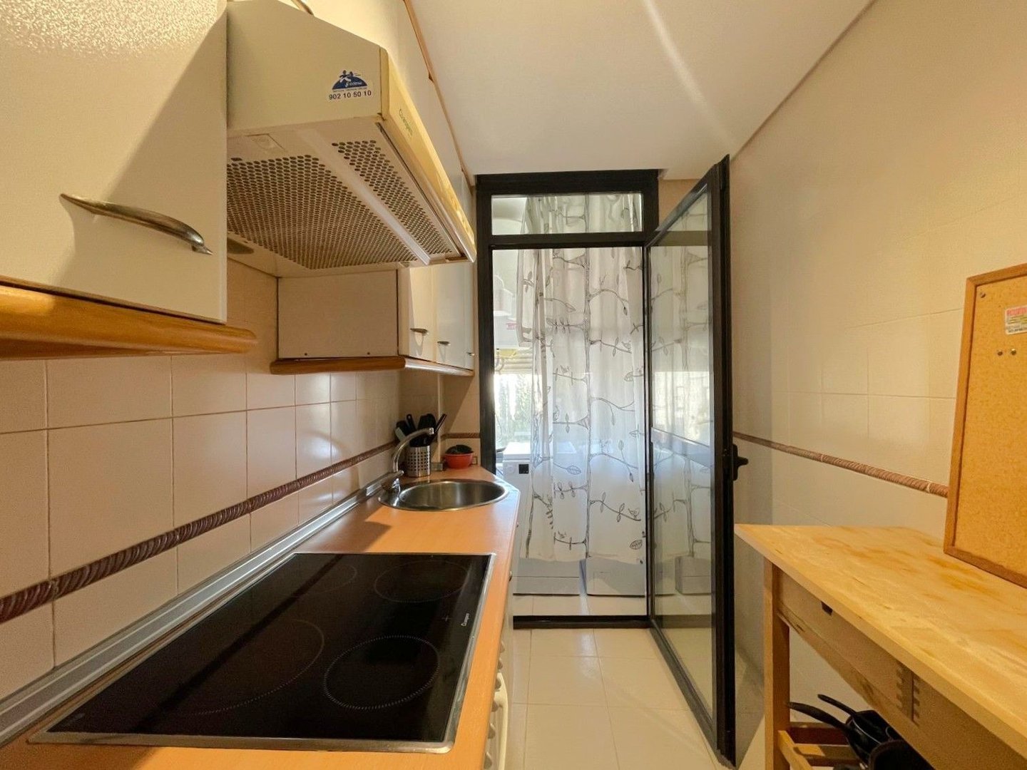 Appartamento 67 m² a Cartaya
