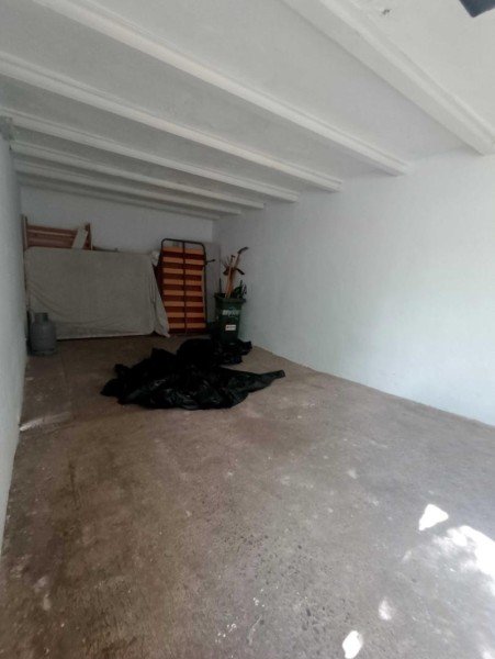 Casa de 223 m² en San Cristóbal de La Laguna