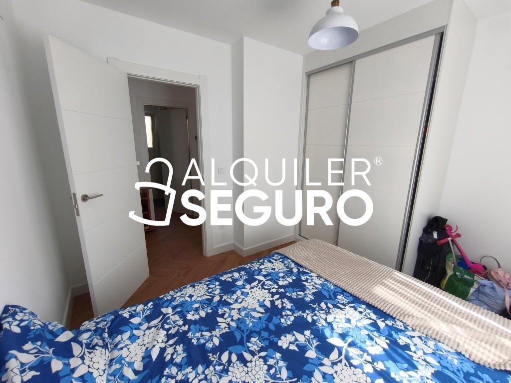 Pis de 80 m² a Alacant