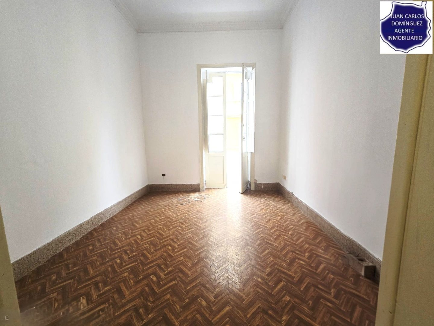 Pis de 90 m² a Las Palmas de Gran Canaria