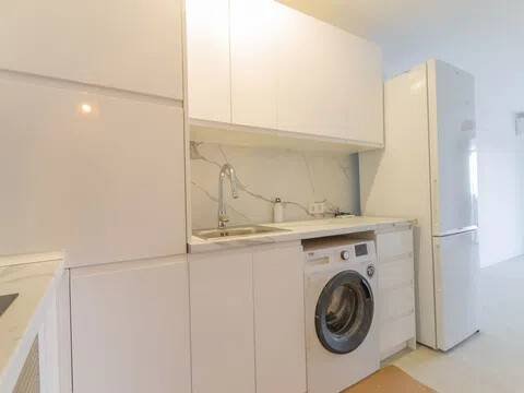Piso de 119 m² en Andratx