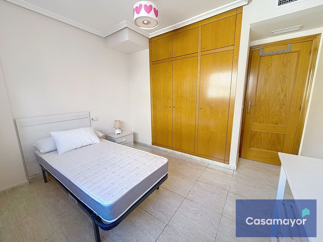 Appartamento 82 m² a Alacant / Alicante