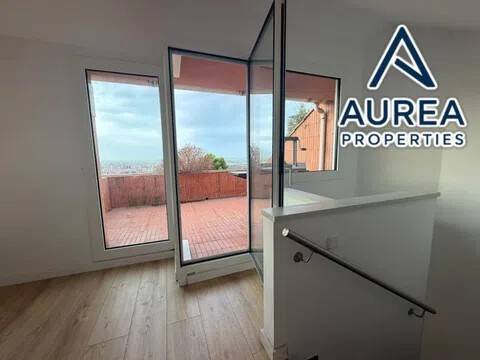 Appartamento 150 m² a Esplugues de Llobregat
