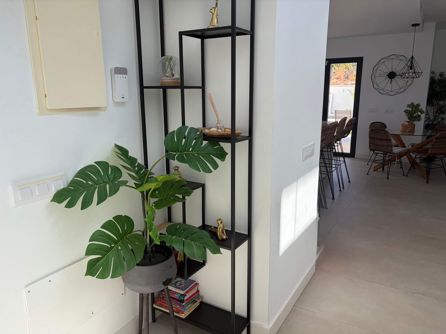 Casa 160 m² a La Línea de la Concepción