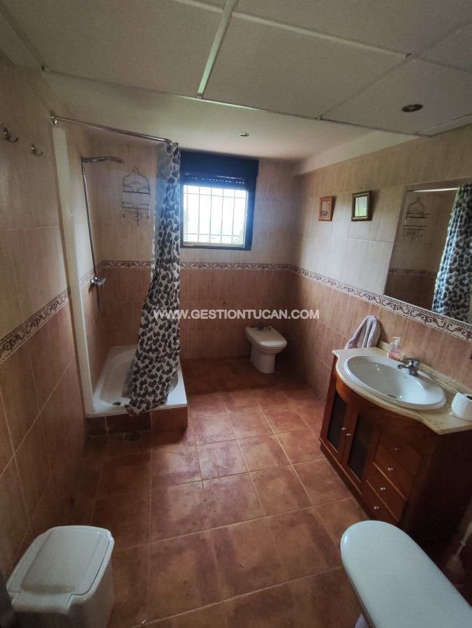Appartamento 504 m² a Talavera de la Reina