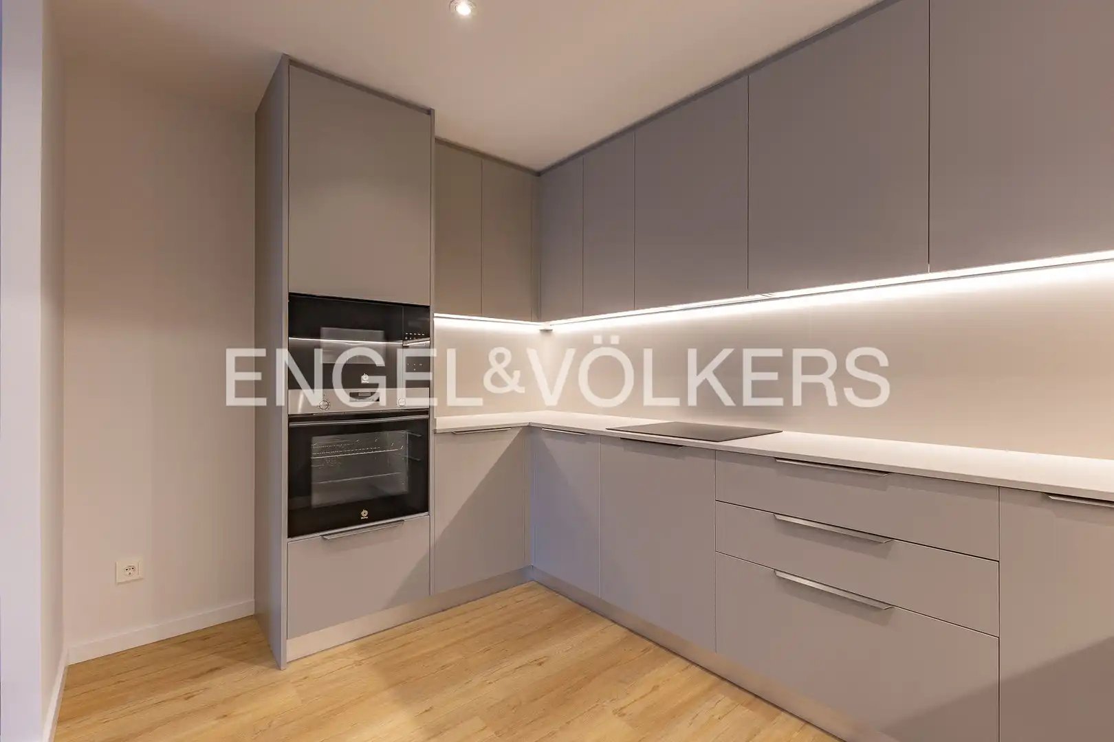 Piso de 129 m² en Sabadell