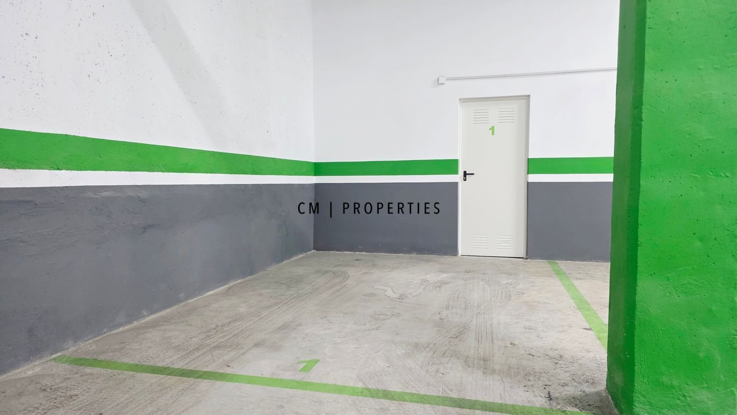 Piso de 91 m² en Torrente