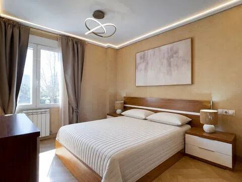 Appartamento 107 m² a Alacant / Alicante