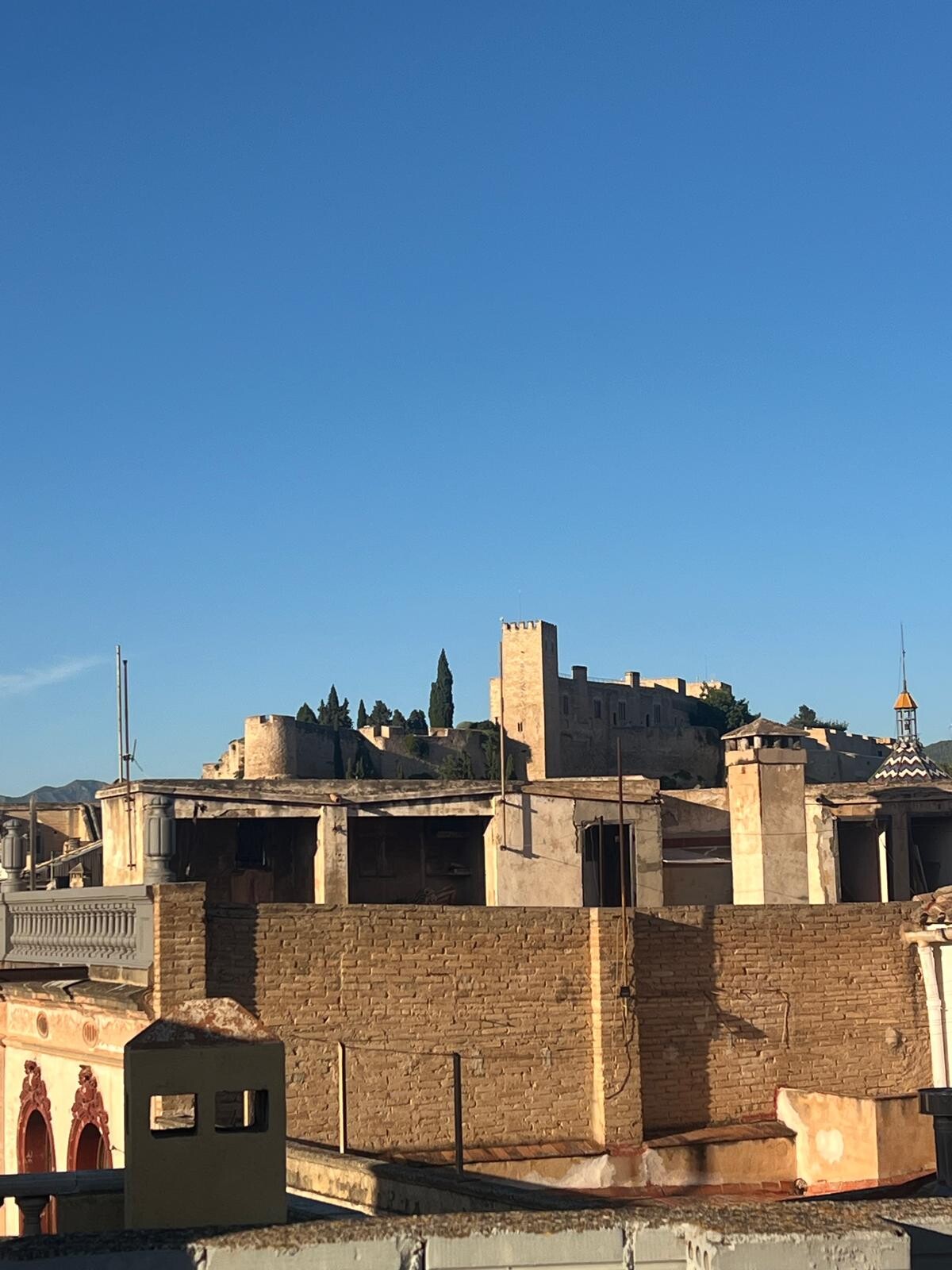 Appartamento 55 m² a Tortosa