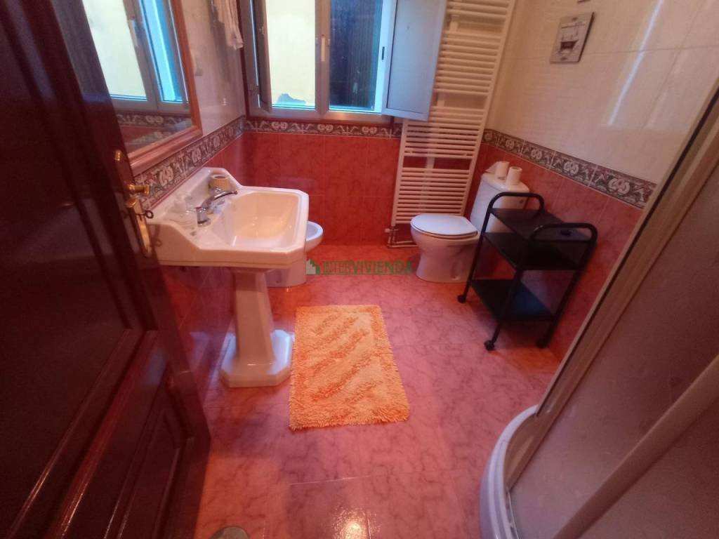 Casa de 114 m² a Fornelos de Montes