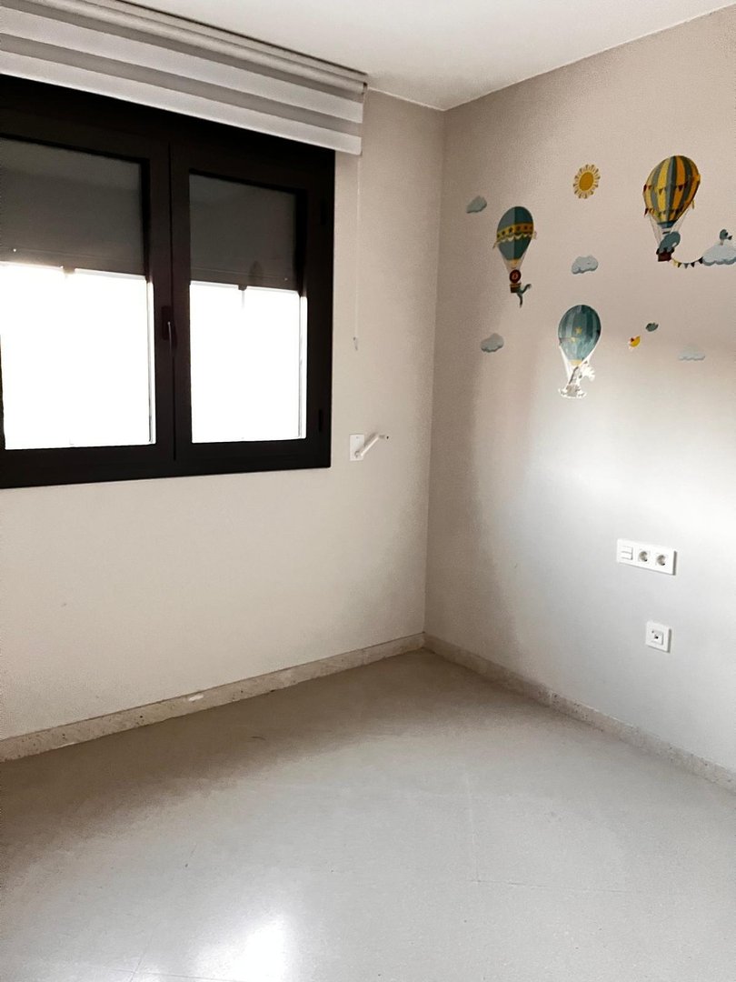 Appartamento 85 m² a Manresa
