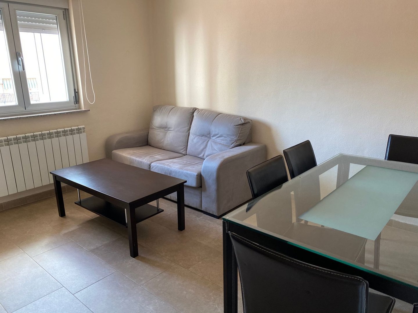 Pis de 80 m² a Salamanca