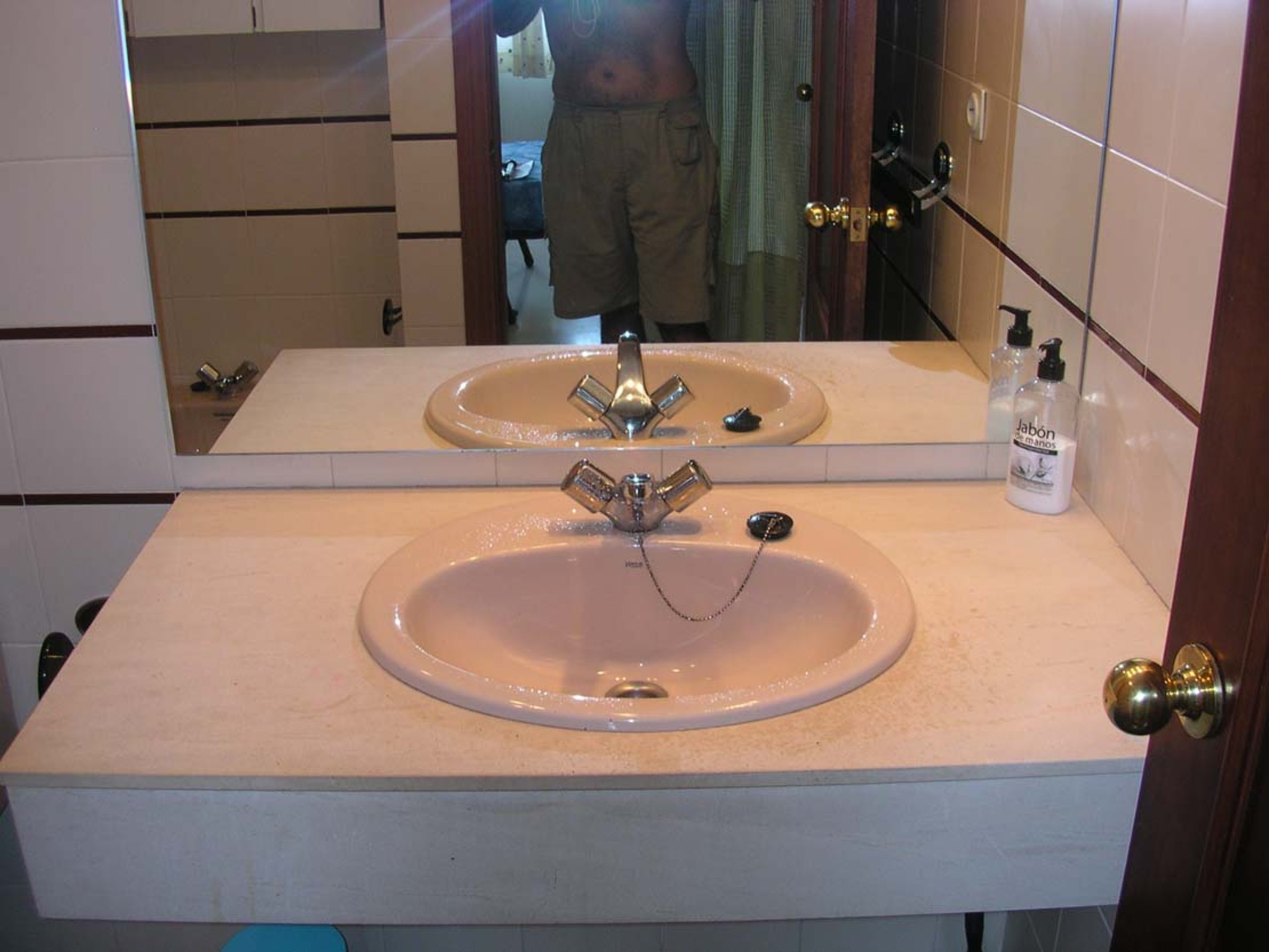 Habitación 120 m², Córdoba