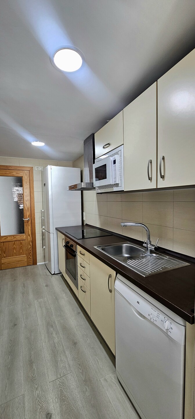 Pis de 72 m² a Marratxí