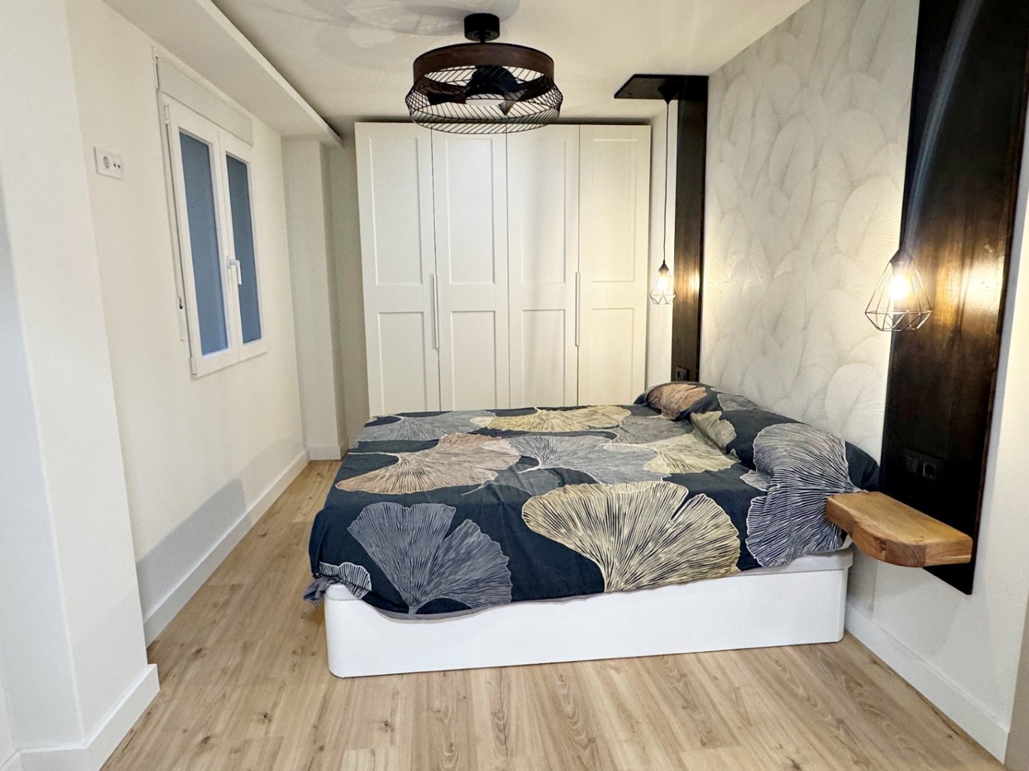 Piso de 90 m² en Dénia