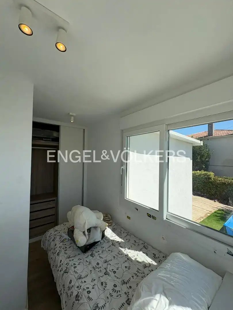 Casa de 300 m² en Las Rozas de Madrid
