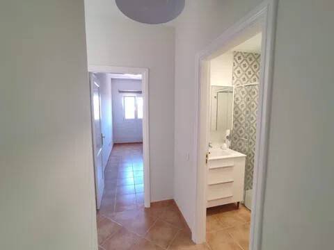 Pis de 75 m² a Las Palmas de Gran Canaria