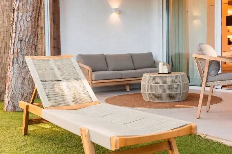 Pis de 96 m² a Marbella