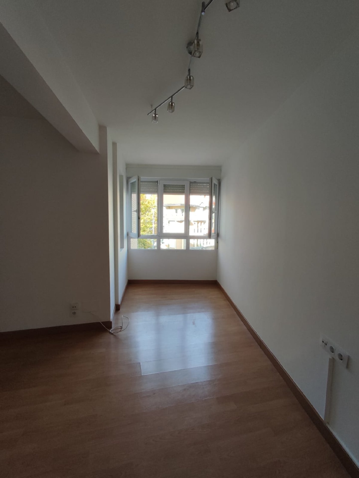 Appartement 83 m² à Santander
