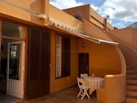Casa de 149 m² en Adeje