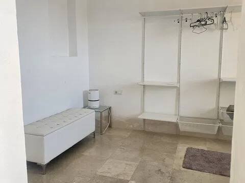 Piso de 145 m² en Estepona