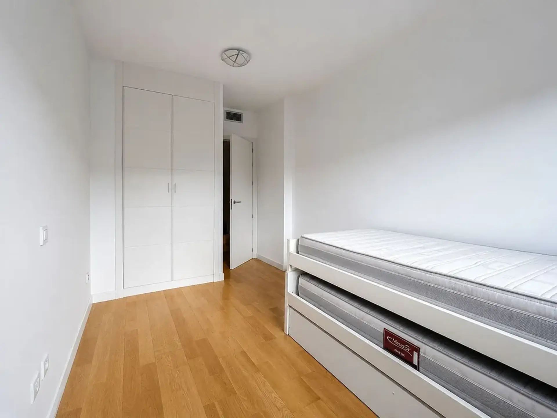 Appartamento 220 m² a Getafe