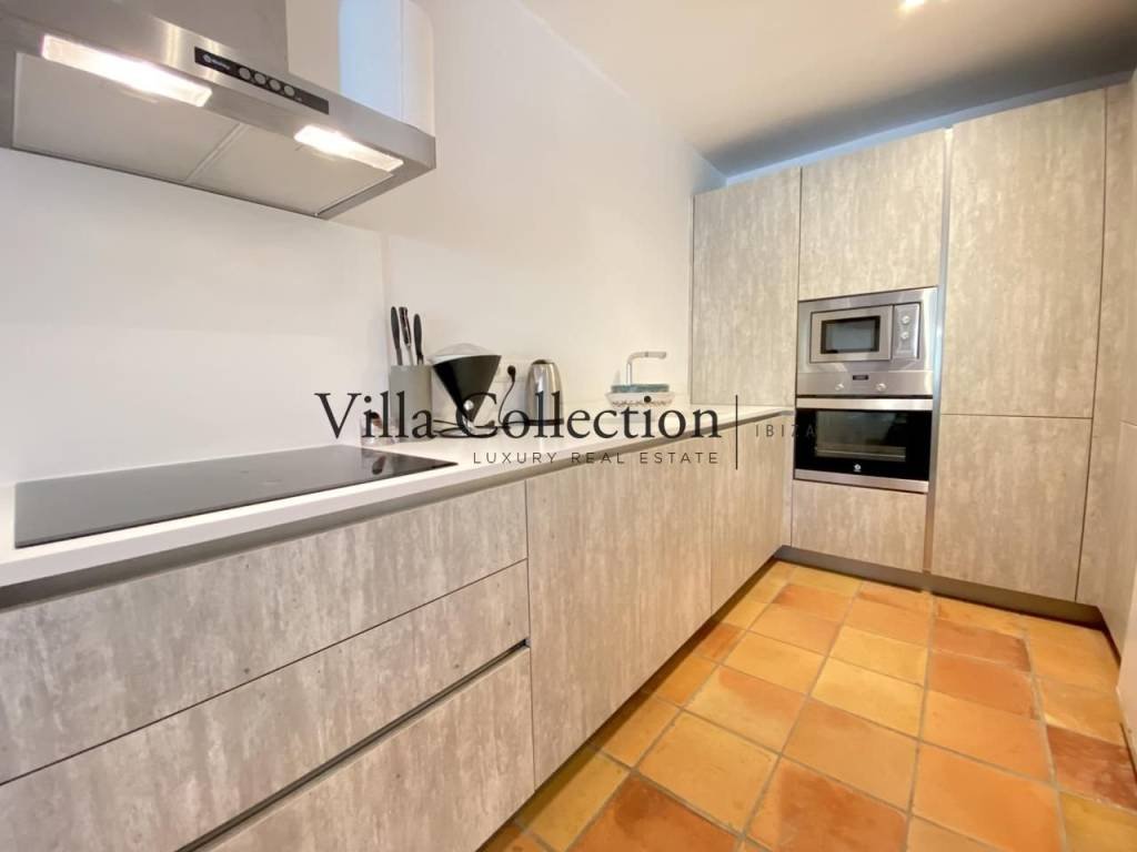 Casa de 140 m² en Santa Eulària des Riu