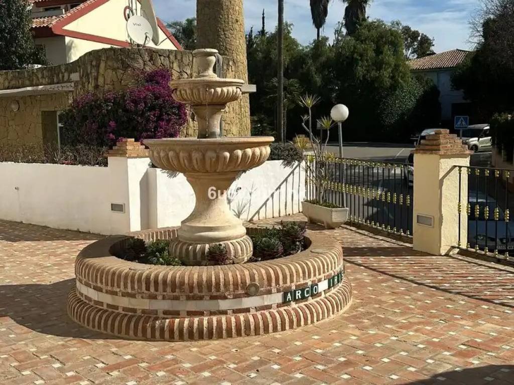Casa de 340 m² en Marbella