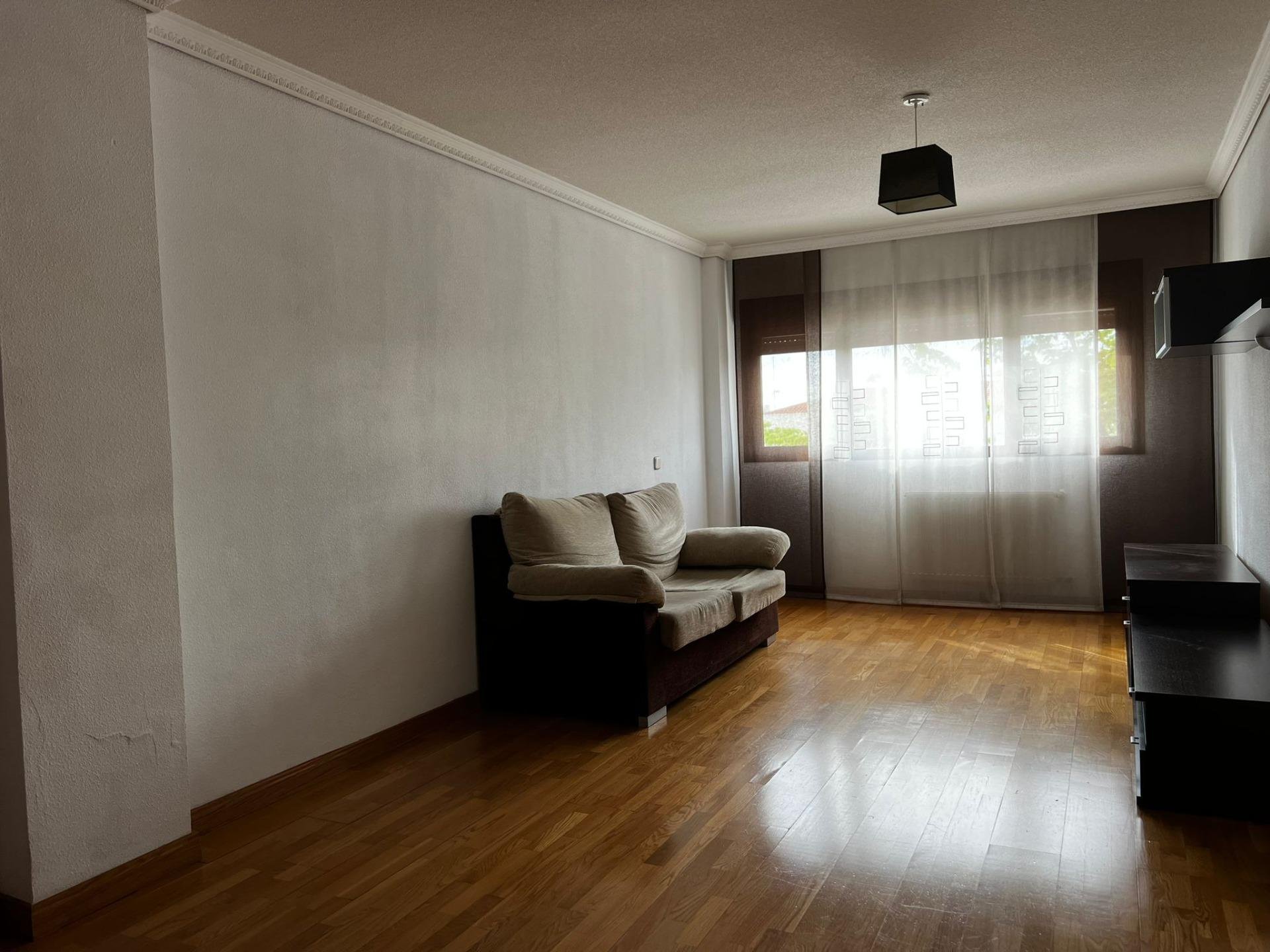 Piso de 94 m² en Alcalá de Henares