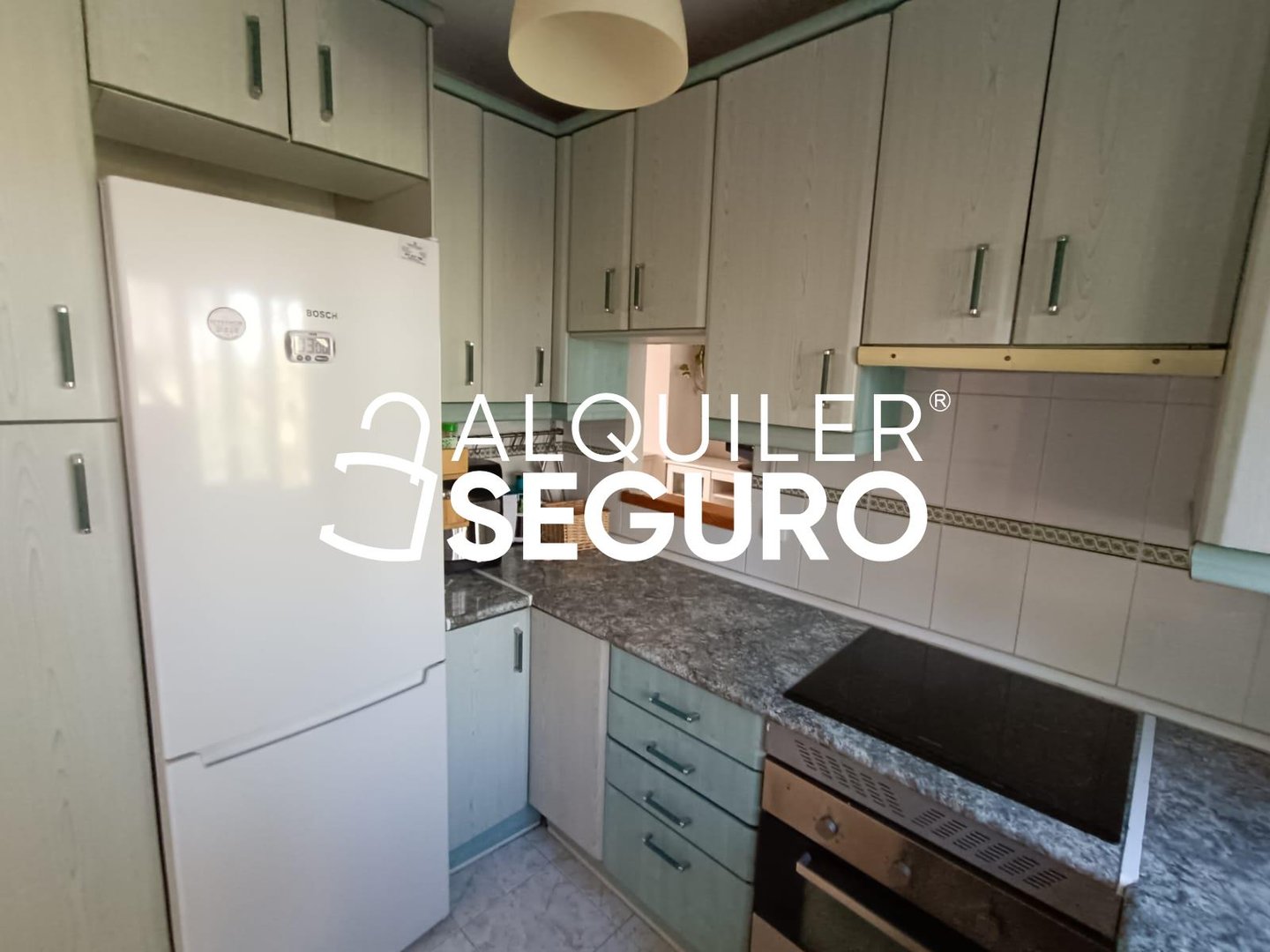 Casa de 362 m² en Seseña