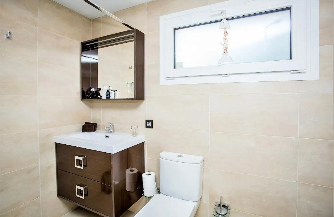 Casa de 550 m² a Marbella